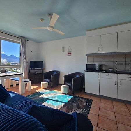 False Bay Inn Странд Экстерьер фото