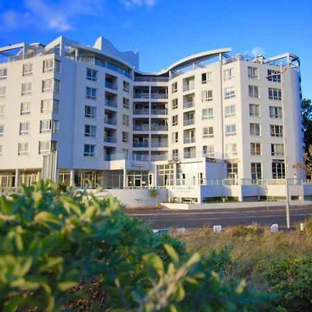 False Bay Inn Странд Экстерьер фото