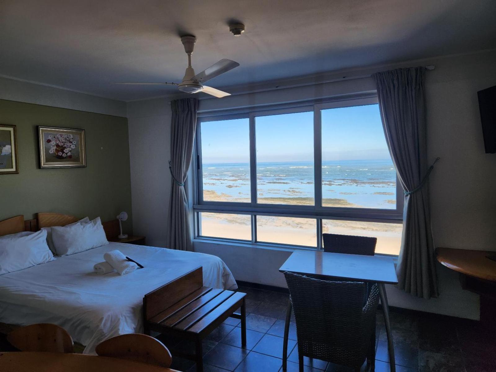False Bay Inn Странд Номер фото