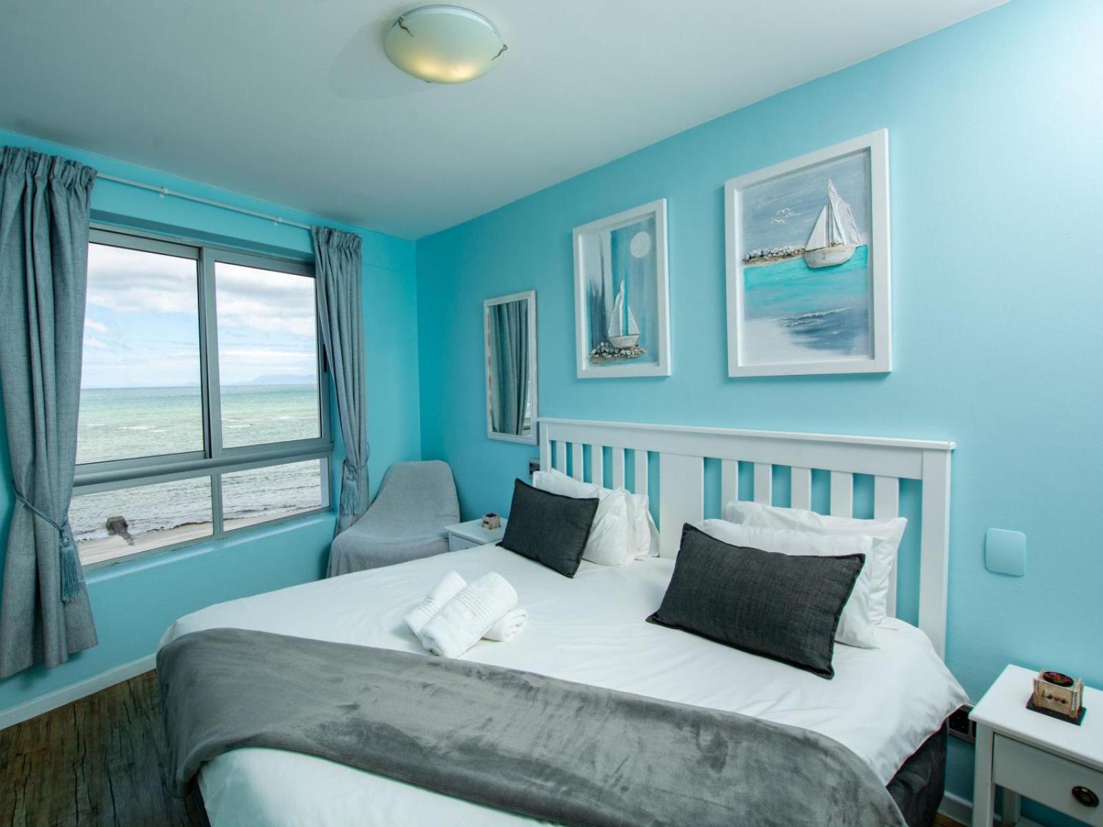 False Bay Inn Странд Номер фото