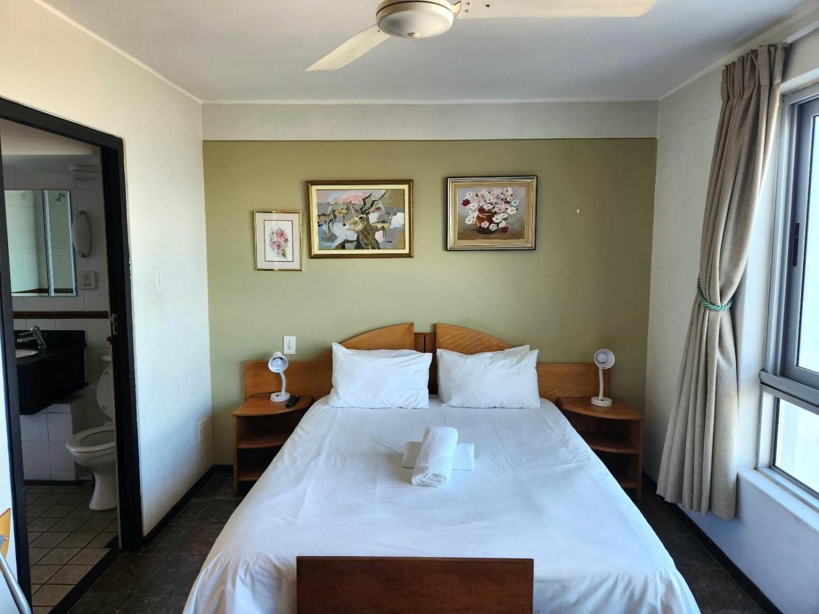 False Bay Inn Странд Номер фото