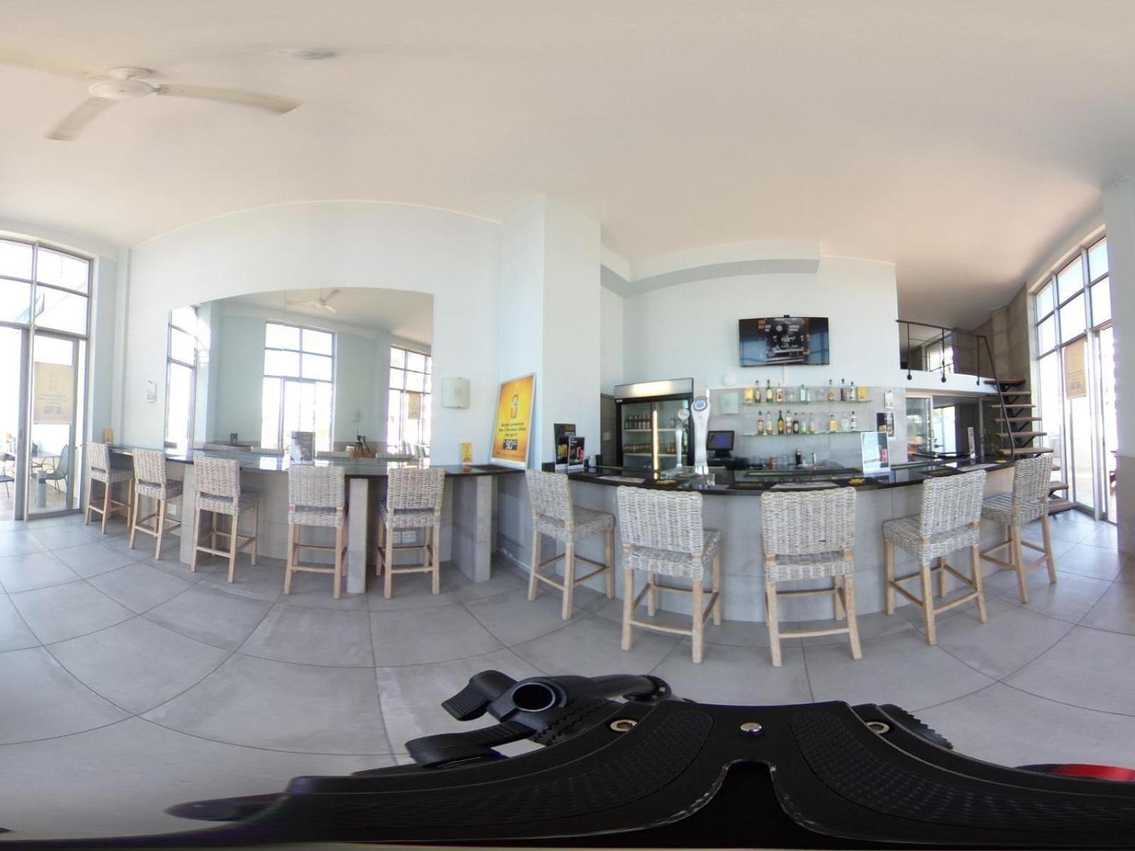 False Bay Inn Странд Экстерьер фото